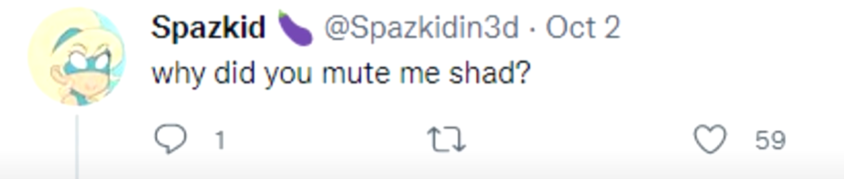 Spaz Shad Argument 1.png