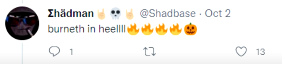 Spaz Shad Argument 2.png