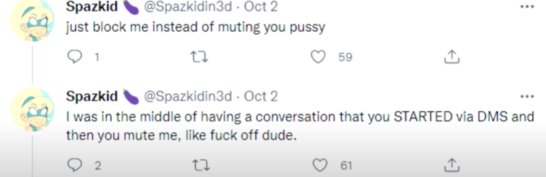 Spaz Shad Argument 3.png