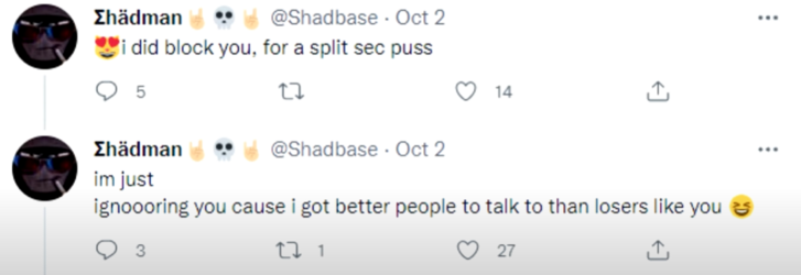 Spaz Shad Argument 4.png