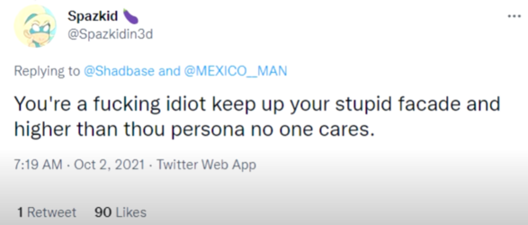 Spaz Shad Argument 5.png