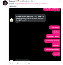 Spaz Shad Argument 6.png