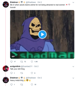 Spaz Shad Argument Start.png
