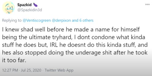Spazkid Defense 1.png