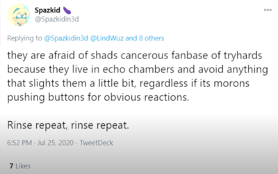 Spazkid Defense 3.png