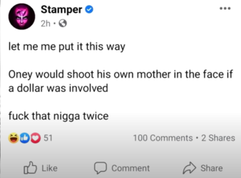 Stamper Defense 2.png