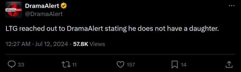 1722348776636.png