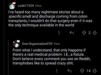1000028978.jpg