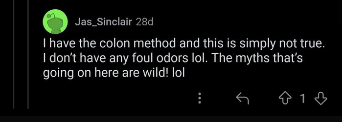 1000028980.jpg