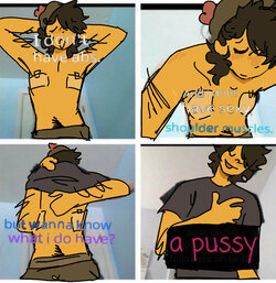 tumblr_59abe249f228e5cfb812d0fe803d1c18_20ff2e7e_2048.jpg