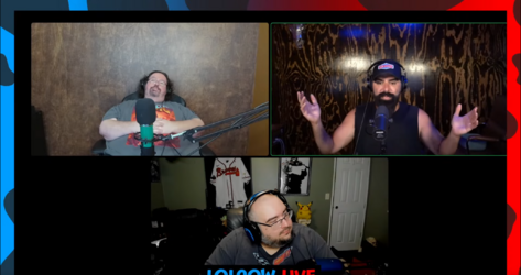 Screenshot 2024-07-30 112142.png