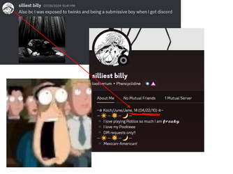 degeneratebehavior1.png