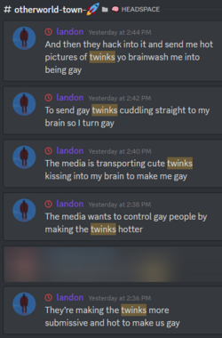 1722350356577.png