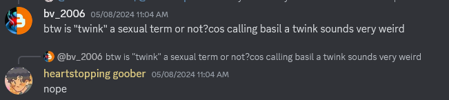 1722350528411.png