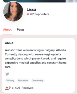 stinkshittranny.png stinkshittranny.png