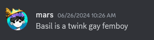 1722351231037.png