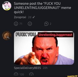 IMG_9936.jpeg