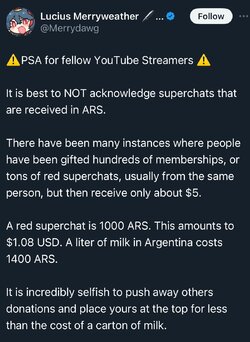 1722268833856498.jpg