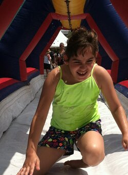 IMG_5500.jpeg