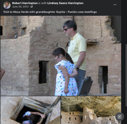 IMG_5503.jpeg