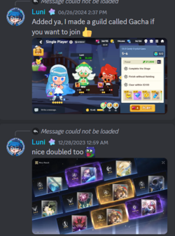 1722352968842.png