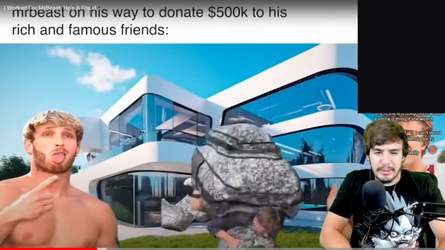 1722354144830.png