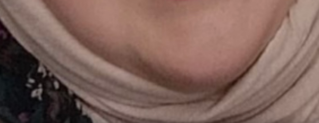 1722355731737.png