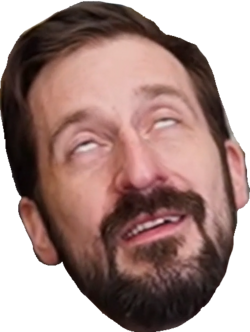 image (6).png