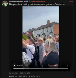 1722356560858.png