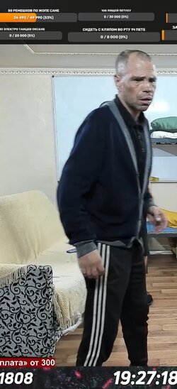 Screenshot_20240730_182739_YouTube.jpg