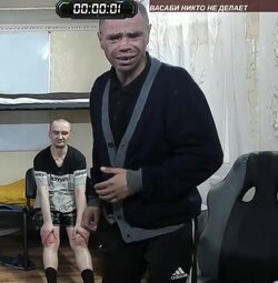 Screenshot_20240730_182748_YouTube.jpg