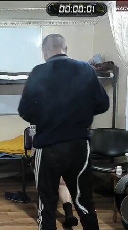 Screenshot_20240730_182821_YouTube.jpg