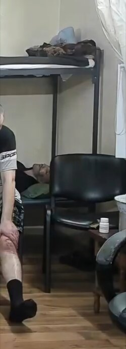 Screenshot_20240730_182827_YouTube.jpg