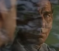 Screenshot 2024-07-30 123652.png