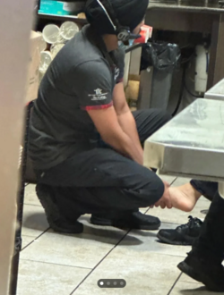 1722357945271.png