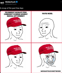 1722358177104.png