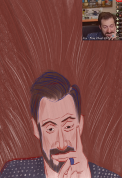 1722358965711.png