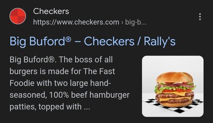 Screenshot_20240730_131216_Google.jpg