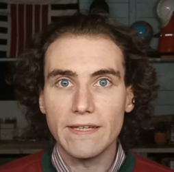demon.png