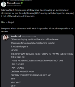 Screenshot_1.png