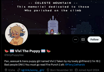 groomingvictim123.png