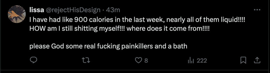 stinkshittranny2.png