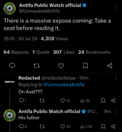 Screenshot_20240730-183154.png