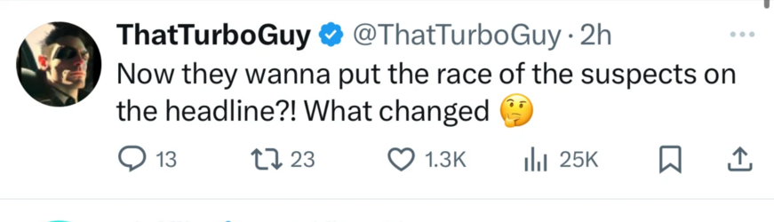 1722360785485.png
