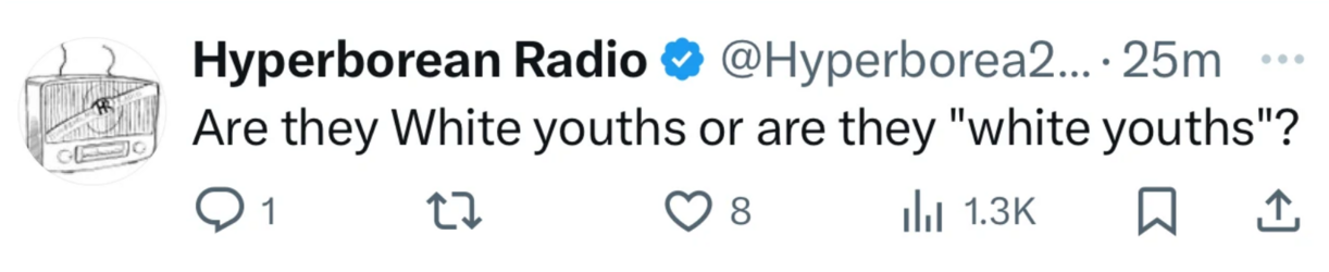 1722360845581.png