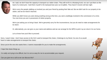 Screenshot 2024-07-30 at 20.36.43.png