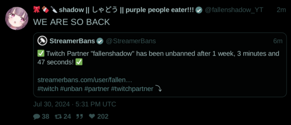 Screenshot.png