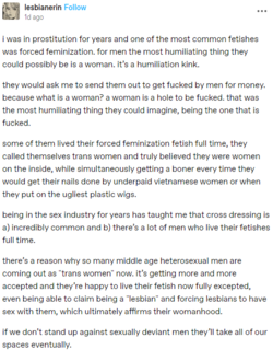 forcedfeminization.png