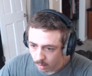 1722362539460.png