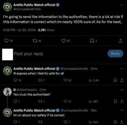 Screenshot 2024-07-30 at 19.20.33.png